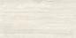 Preview: Sant Agostino Invictus Ivory Krystal Boden- und Wandfliese 90x180 cm