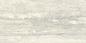 Preview: Sant Agostino Invictus Pearl Krystal Boden- und Wandfliese 30x60 cm