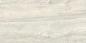 Preview: Sant Agostino Invictus Pearl Krystal Boden- und Wandfliese 60x120 cm
