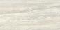 Preview: Sant Agostino Invictus Pearl Naturale Boden- und Wandfliese 60x120 cm