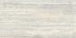 Preview: Sant Agostino Invictus Pearl Krystal Boden- und Wandfliese 90x180 cm