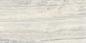 Preview: Sant Agostino Invictus Pearl Naturale Boden- und Wandfliese 90x180 cm