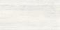 Preview: Sant Agostino Invictus White Krystal Boden- und Wandfliese 60x120 cm