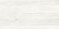 Preview: Sant Agostino Invictus White Naturale Boden- und Wandfliese 60x120 cm