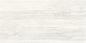 Preview: Sant Agostino Invictus White Naturale Boden- und Wandfliese 90x180 cm