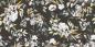 Preview: Sant Agostino Sunwood Jardin 7 Naturale Dekorfliese 60x120 cm