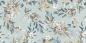 Preview: Sant Agostino Sunwood Jardin 8 Naturale Dekorfliese 60x120 cm