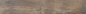 Preview: Margres Jungle Grey Antislip Bodenfliese 20x120 cm
