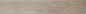 Preview: Margres Jungle Grey Antislip Bodenfliese 20x120 cm