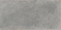 Preview: Keraben Bleuemix Boden- und Wandfliese Grey Natural 60x120 cm