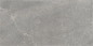 Preview: Keraben Bleuemix Boden- und Wandfliese Grey Soft 60x120 cm
