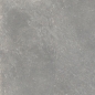 Preview: Keraben Bleuemix Boden- und Wandfliese Grey Natural 90x90 cm