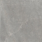 Mobile Preview: Keraben Bleuemix Boden- und Wandfliese Grey Soft 90x90 cm