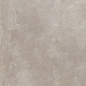 Preview: Keraben Bleuemix Boden- und Wandfliese Taupe Soft 90x90 cm