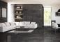 Preview: Keraben Idyllic Boden- und Wandfliese Aura Black Honed 60x120 cm