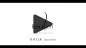 Mobile Preview: Keraben Idyllic Boden- und Wandfliese Oxford Grey Starlight 60x120 cm