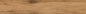 Preview: Keraben Naturwood Bodenfliese AntiSlip Brandy 20x120 cm