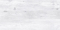 Preview: Keraben Naturwood Bodenfliese AntiSlip Ice 60x120 cm