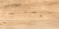 Preview: Keraben Naturwood Bodenfliese AntiSlip Malt 60x120 cm