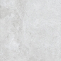 Mobile Preview: Keraben Verse Boden- und Wandfliese Grey Soft 60x60 cm