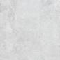 Preview: Keraben Verse Boden- und Wandfliese Grey Soft 90x90 cm