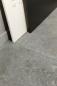 Preview: Florim Creative Design Pietre/3 Limestone Ash Terrassenplatte 60x60 cm