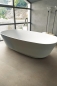 Preview: Florim Creative Design Pietre/3 Limestone Taupe Terrassenplatte 60x60 cm