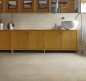 Preview: Florim Creative Design Pietre/3 Limestone Taupe Naturale Boden- und Wandfliese 60x120 cm