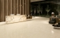 Preview: Margres Concept White matt Boden- und Wandfliese 30x60 cm