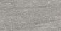 Preview: Sant Agostino Unionstone London Grey Gehämmert Bodenfliese 60x120 cm