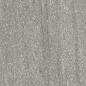 Preview: Sant Agostino Unionstone London Grey Naturale Boden- und Wandfliese 90x90 cm