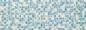 Preview: Love Tiles Core Inner Blue Natural 35x100 cm Wanddekor