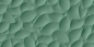 Preview: Love Tiles Genesis Leaf Green Matt 30x60 cm Wanddekor
