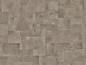Preview: Love Tiles Memorable Gris Touch/Soft 30x60 cm Boden- und Wandfliese