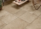 Preview: Love Tiles Memorable Taupe Antislip 60x90 cm Bodenfliese