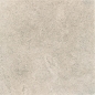 Preview: Love Tiles Nest Grey Natural 60x60 cm Boden- und Wandfliese