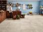 Preview: Love Tiles Memorable Blanc Natural 60x90 cm Boden- und Wandfliese