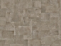 Preview: Love Tiles Memorable Taupe Antislip 60x60 cm Bodenfliese