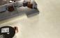 Preview: Margres Prestige Corinthian Beige Poliert Boden- und Wandfliese 60x60 cm