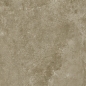Preview: Love Tiles Memorable Taupe Natural 60x60 cm Boden- und Wandfliese
