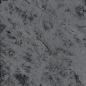 Preview: Sant Agostino Metastone Night Naturale Boden- und Wandfliese 60x60 cm