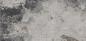 Preview: Sant Agostino Metastone Fog Naturale Boden- und Wandfliese 30x60 cm