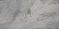 Preview: Sant Agostino Metastone Fog Naturale Boden- und Wandfliese 60x120 cm