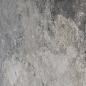 Preview: Sant Agostino Metastone Fog Naturale Boden- und Wandfliese 60x60 cm