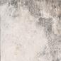 Preview: Sant Agostino Metastone Mud Naturale Boden- und Wandfliese 60x60 cm