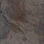 Preview: Sant Agostino Metastone Sunset Naturale Boden- und Wandfliese 60x60 cm