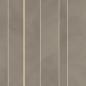 Preview: Mirage Clay Trust CL 07 SP Dekor Curtain 40x40 cm