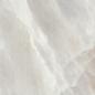 Preview: Mirage Cosmopolitan White Crystal Poliert Boden- und Wandfliese 80x80 cm
