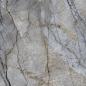 Preview: Mirage Cosmopolitan Mystic Grey Poliert Boden- und Wandfliese 120x120 cm