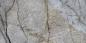 Preview: Mirage Cosmopolitan Mystic Grey Poliert Boden- und Wandfliese 60x120 cm